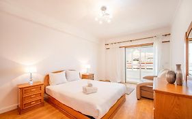 Guestready - Caparica Beach Lover'S Dream